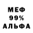 МЕФ мука Winchester2247