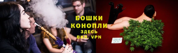 дурь Вязьма