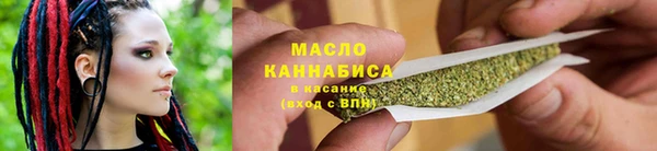 прущие крисы Вяземский