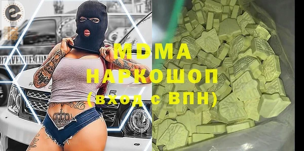наркотики Володарск