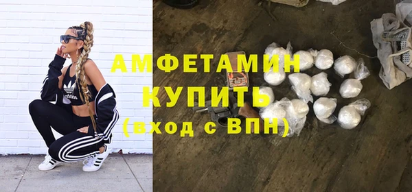 прущие крисы Вяземский