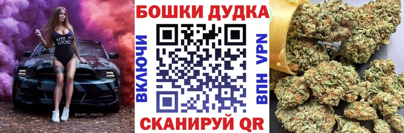 Бошки марихуана Amnesia  mega ONION  Дегтярск 